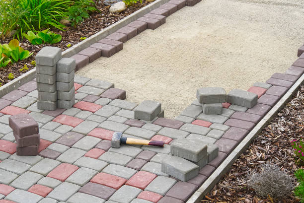  Plainview, TX Driveway Pavers Pros