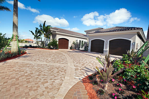 Best Driveway Pavers Near Me  in Plainview, TX