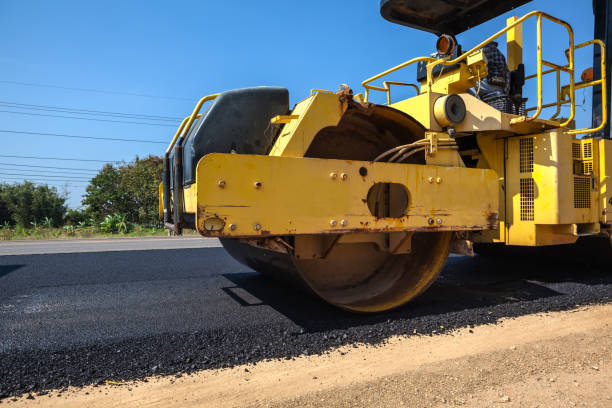 Best Driveway Pavers Near Me  in Plainview, TX
